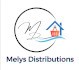 MELYS DISTRIBUTIONS